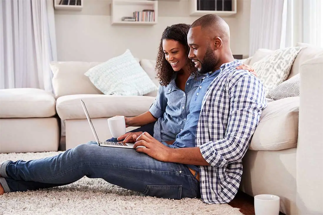 Legacy Realty Group North Florida Homeowner Resources
